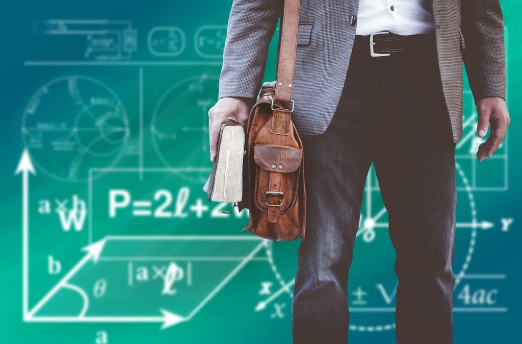 Les formations certifiantes attirent de plus en plus d'adultes