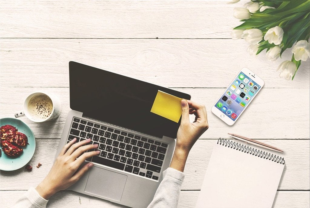 Les freelances investissent de plus en plus dans la formation