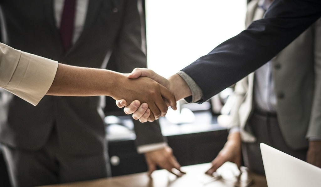 Soigner l'expérience candidat améliore l'image de l'entreprise