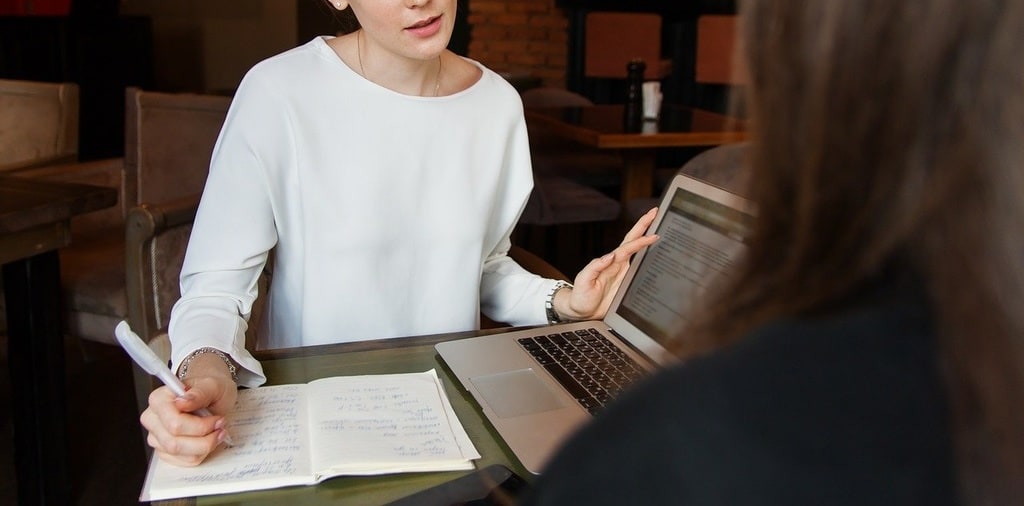 Se lancer dans l'entrepreneuriat&nbsp;: les ressources clés pour démarrer