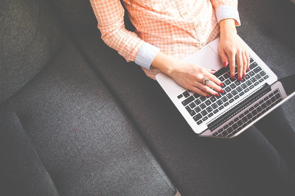 Simplifiez vos processus internes avec un chatbot pour entreprise adaptable