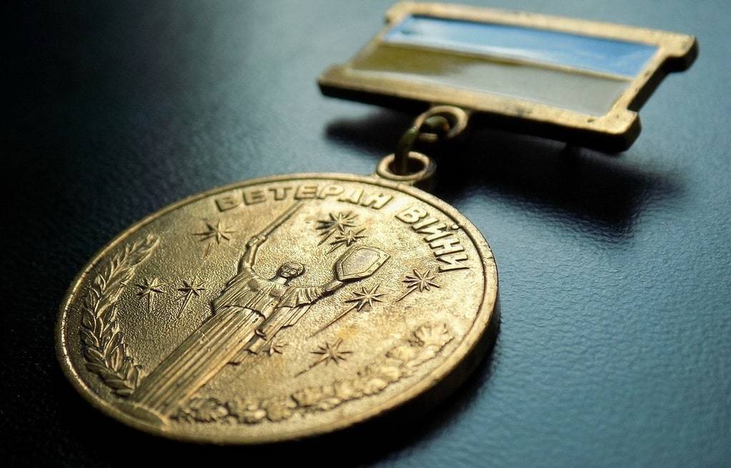 La médaille d'outre-mer, décoration militaire des territoires ultramarins