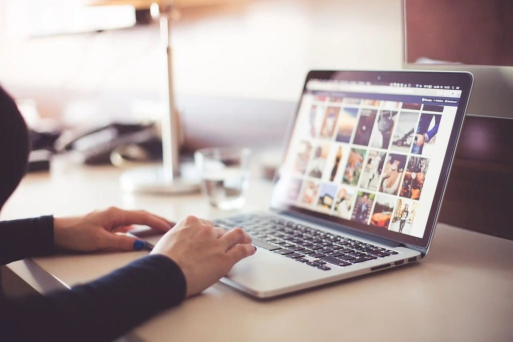 Moderniser son entreprise avec un assistant conversationnel